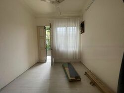 Nallur Road (D15), Terrace #503179421